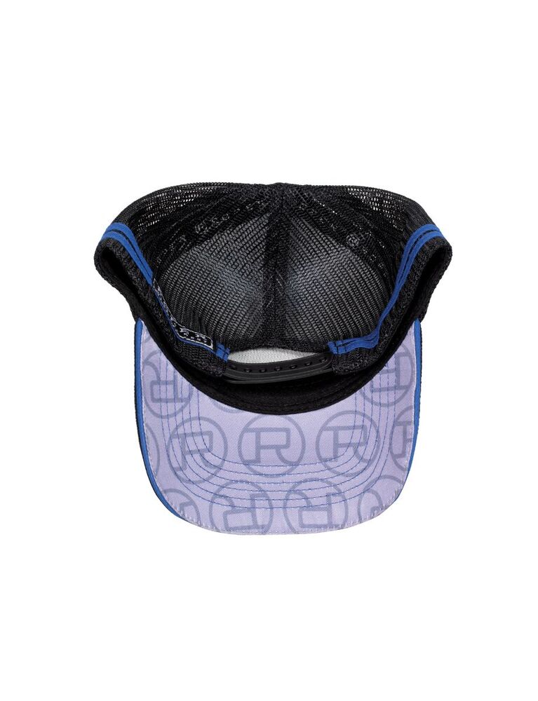 ROPER Trucker Cap