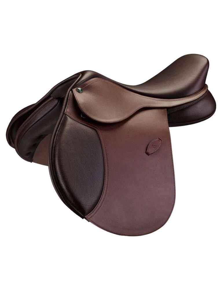 ARENA SADDLES Arena Pony All Purpose Saddle