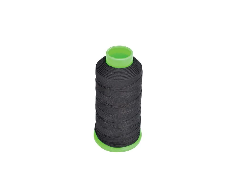 KINCADE Plaiting Thread Roll