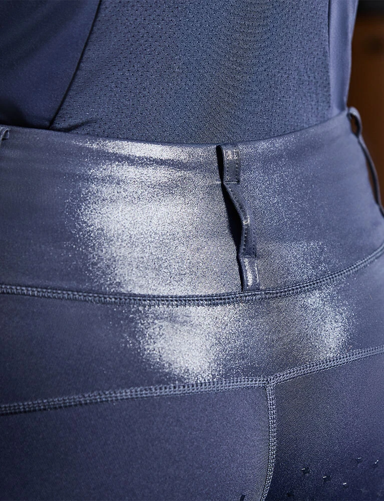 DUBLIN Form Riding Tights