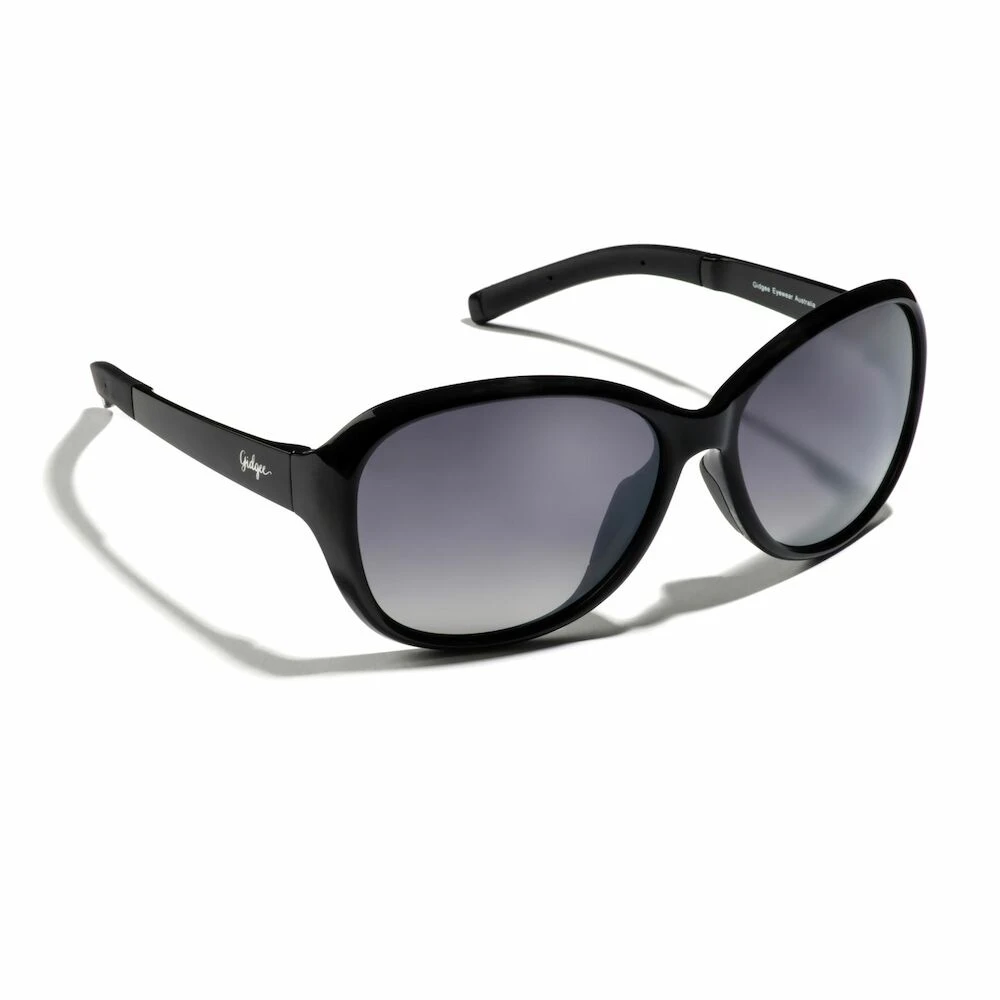 GIDGEE EYEWEAR Willow Sunglasses