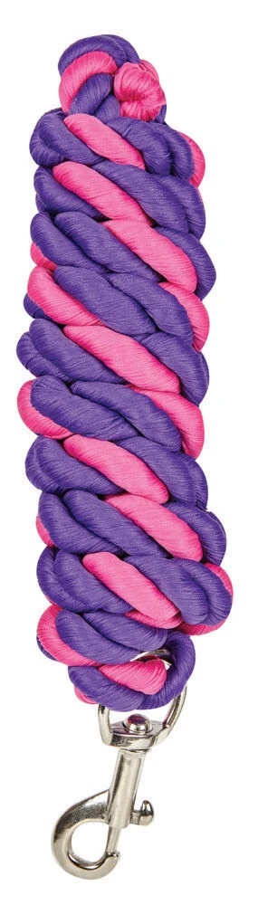 SAXON Two Tone Lead