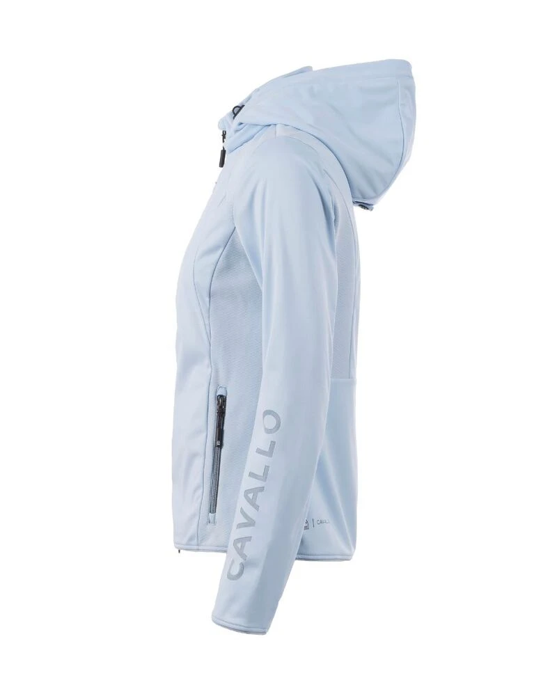 CAVALLO Nira Hybrid Jacket