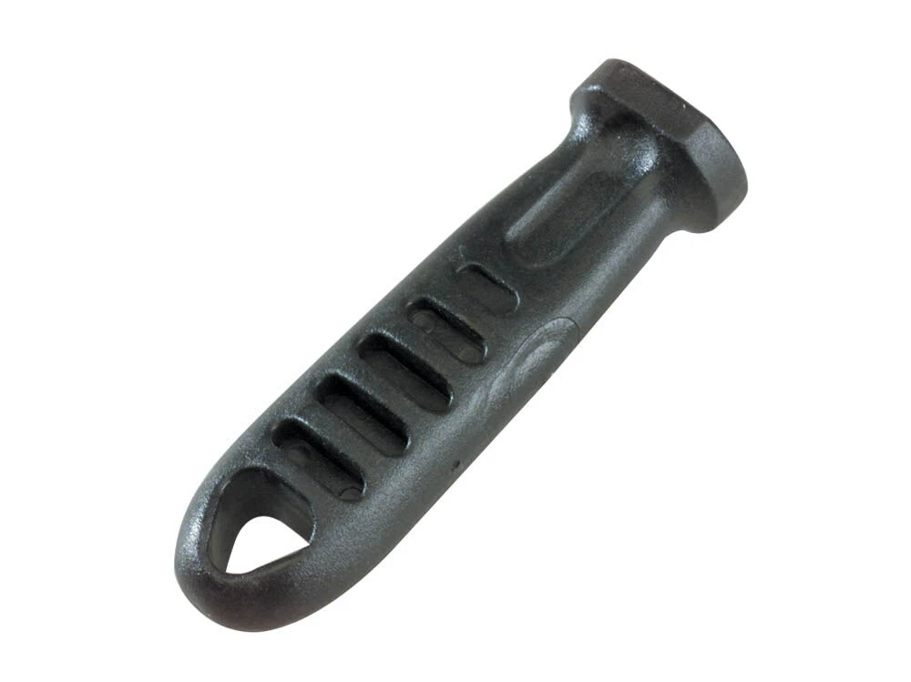 ROMA Plastic Handle For Tang Rasp