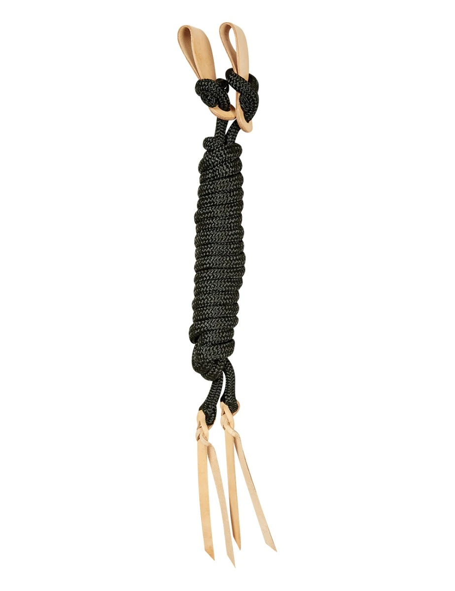 KINCADE Horsemans Training Reins