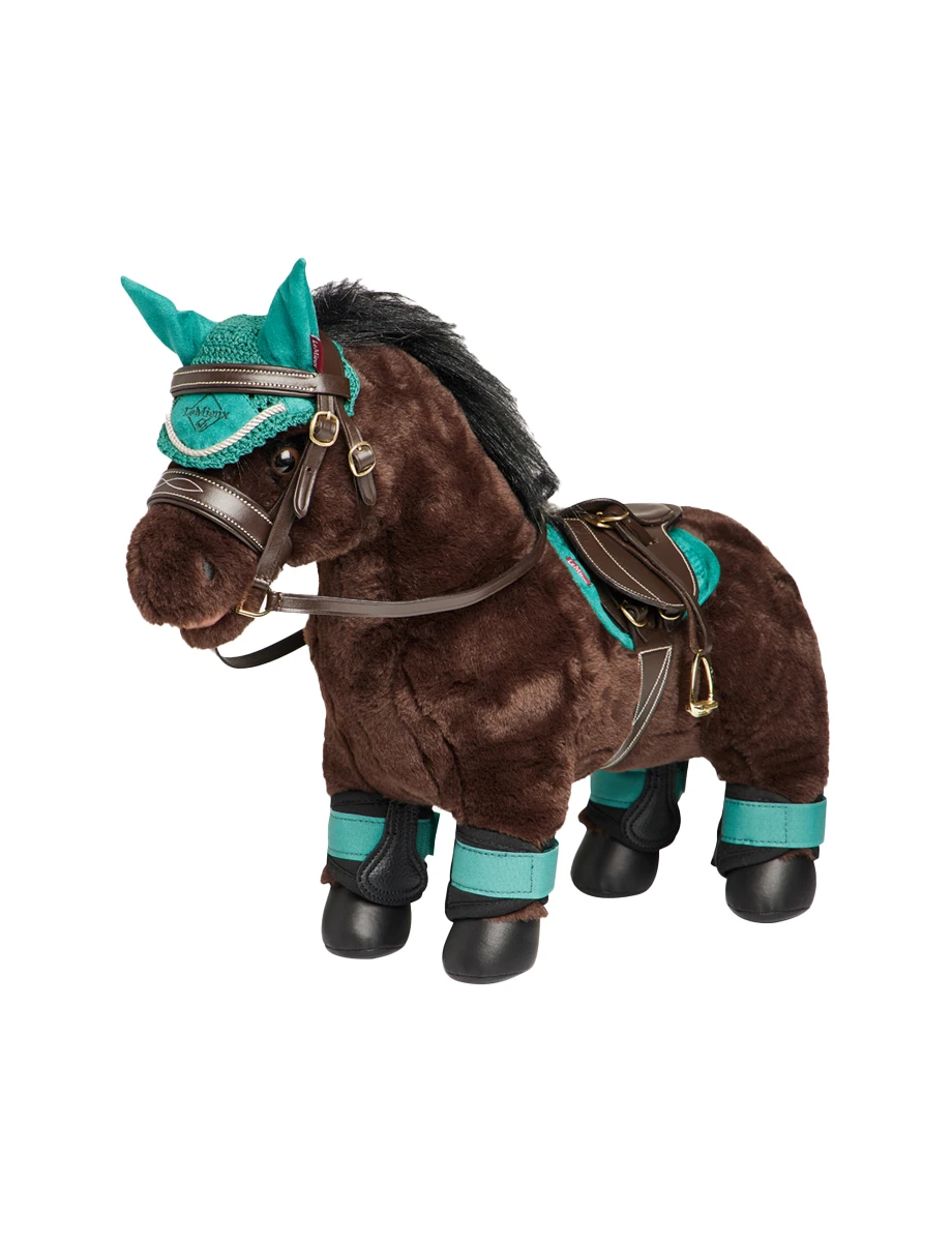 LEMIEUX LeMieux Toy Pony
