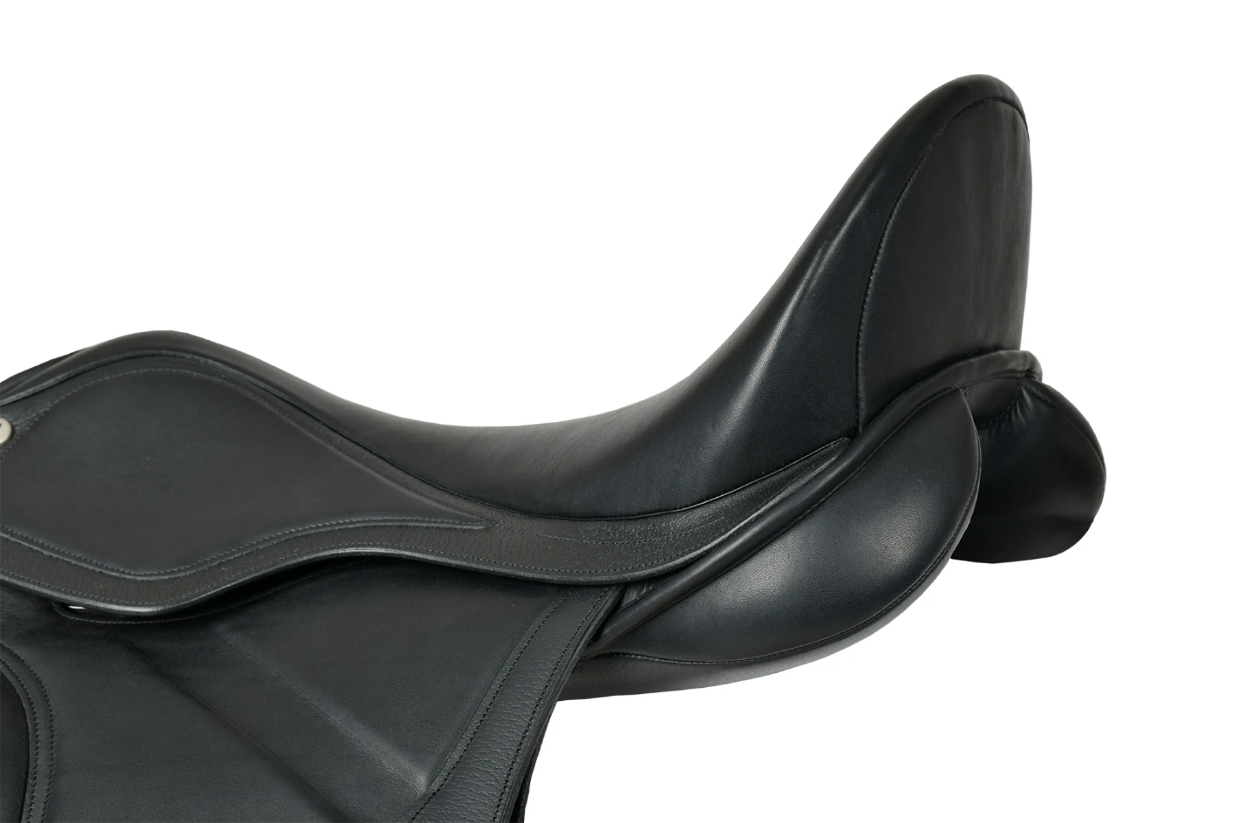 COLLEGIATE Acclaim Dressage Saddle