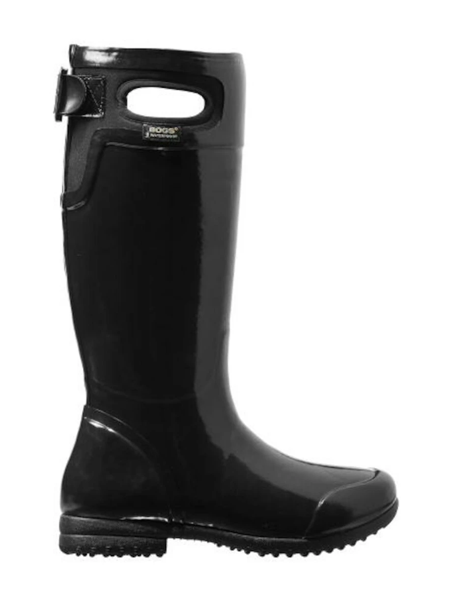 BOGS Tacoma Boots