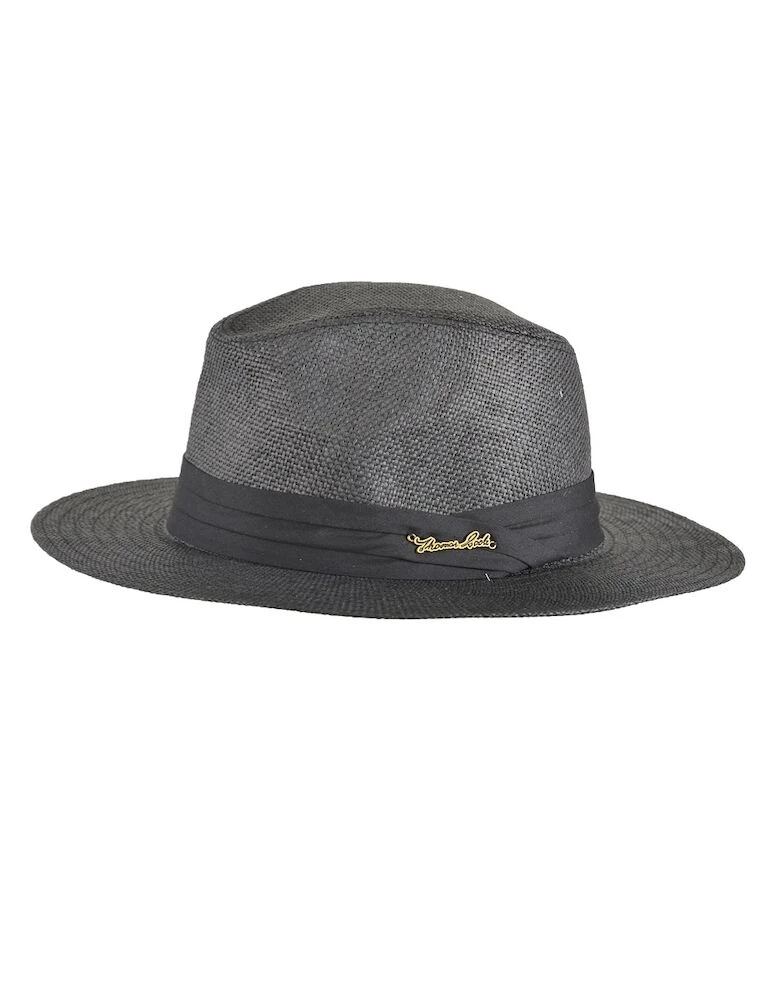 THOMAS COOK Kalbarri Hat