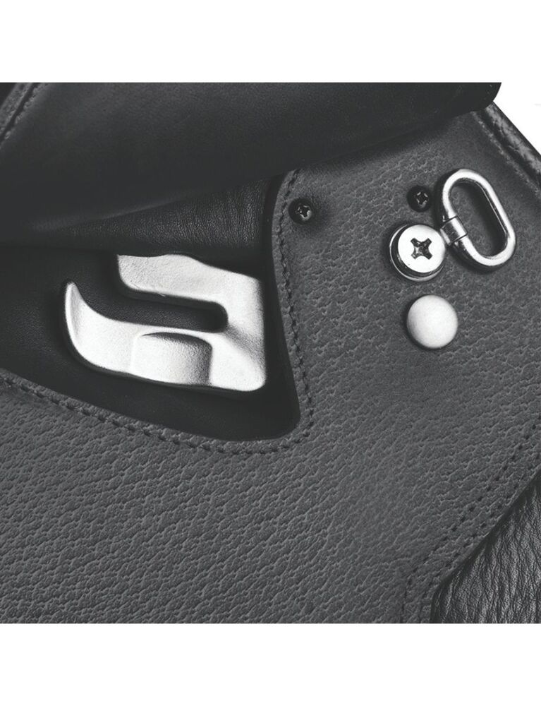 ARENA SADDLES Arena Jump Saddle