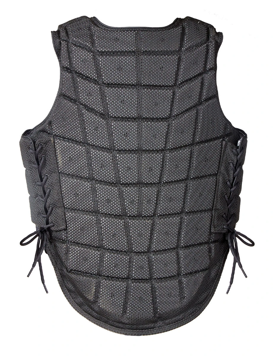 CHAMPION Ti22 Body Protector