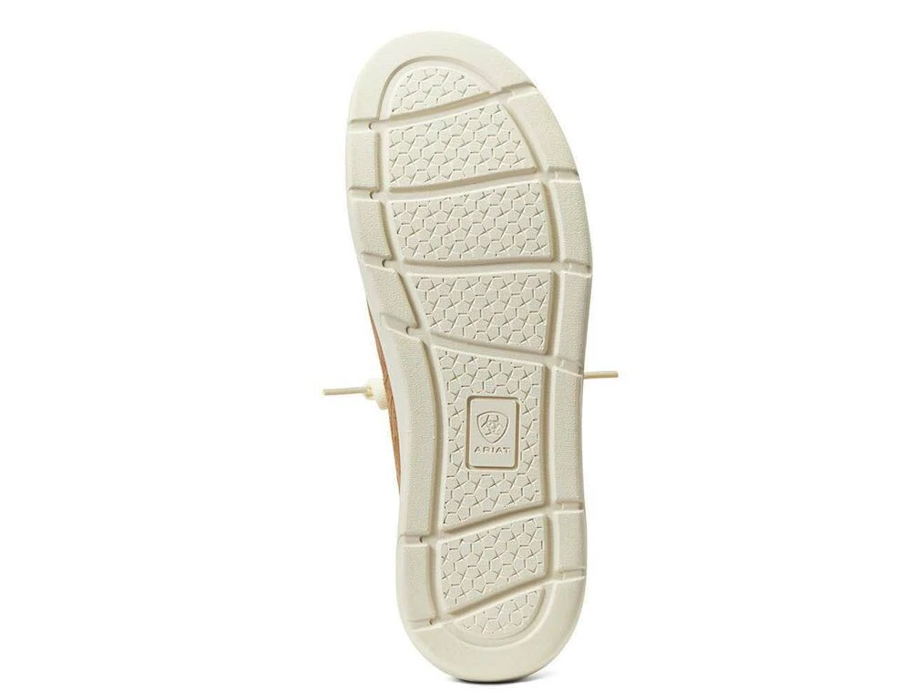 ARIAT Womens Hilo Shoes