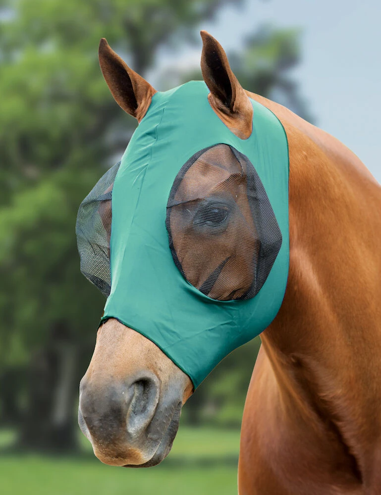 WEATHERBEETA Stretch Bug Eye Saver