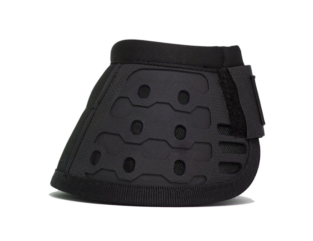 MAJYK EQUIPE Overreach Boot