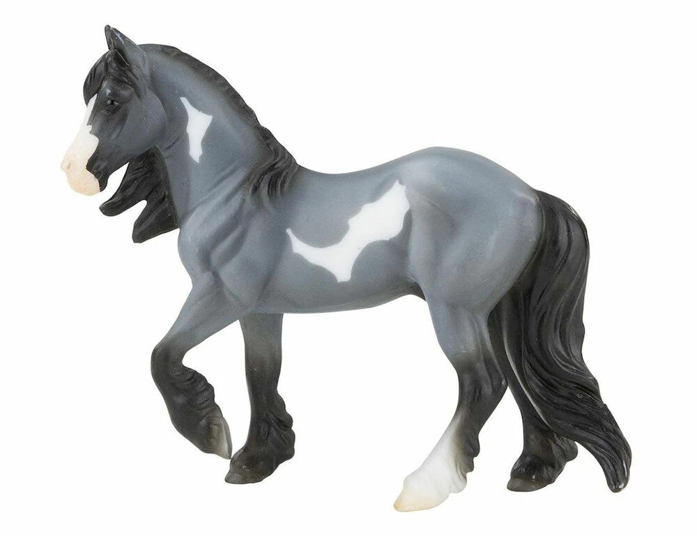BREYER Stablemates Singles Mustang II