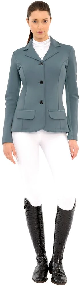SPOOKS Melhinda Showjacket