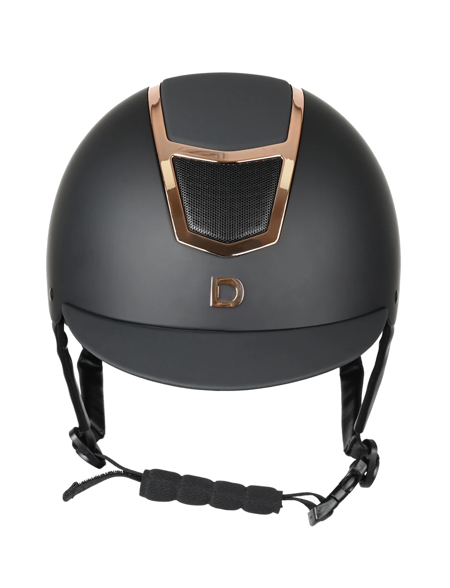 DUBLIN Starla Helmet