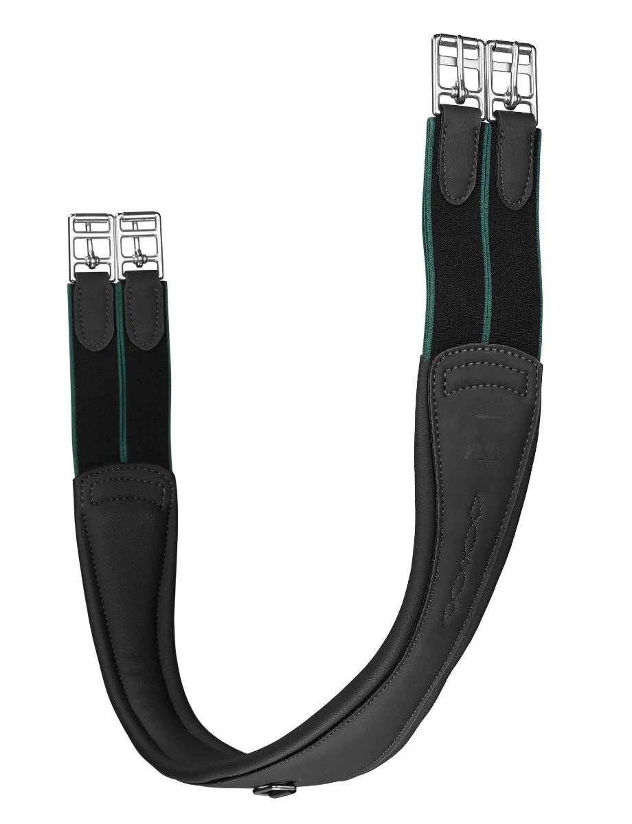 ARENA SADDLES Arena Classic Girth