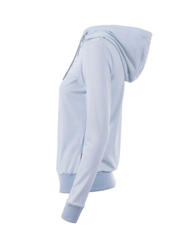 CAVALLO Nadra Hoodie