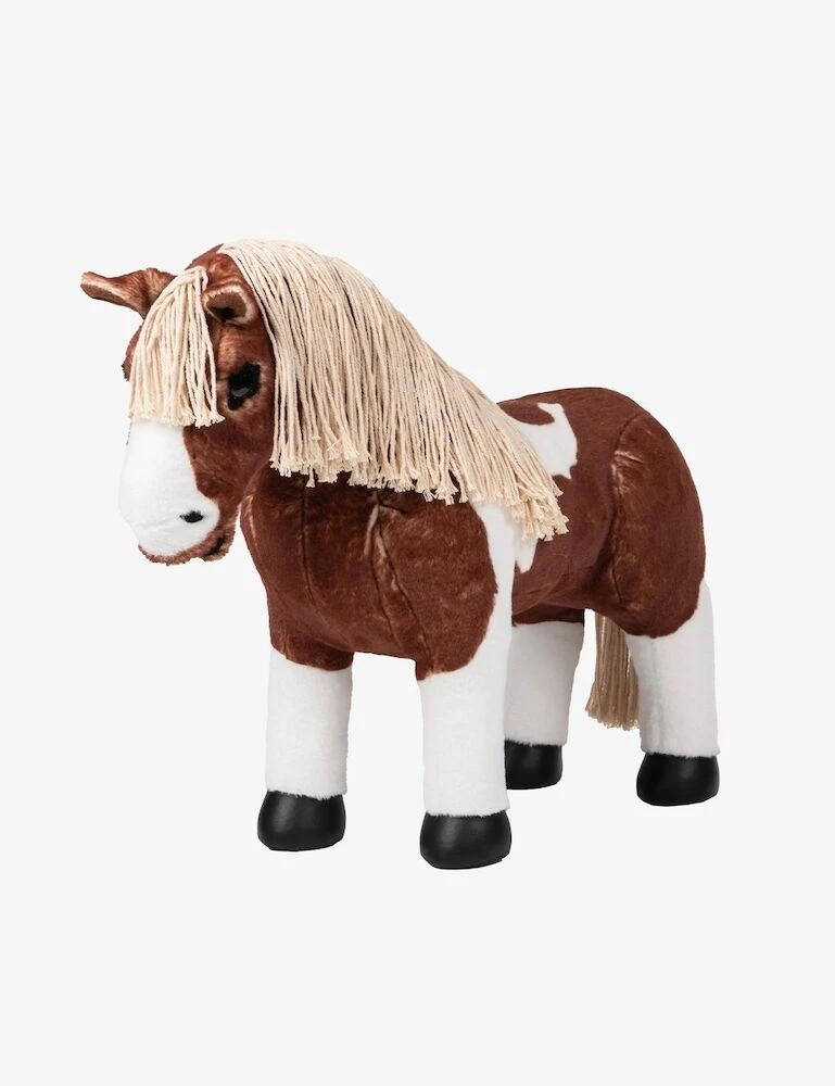LEMIEUX Lemieux Toy Pony Flash