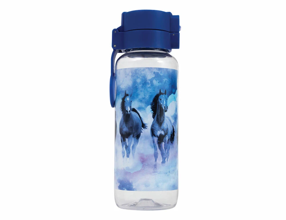 SPENCIL Water Bottle