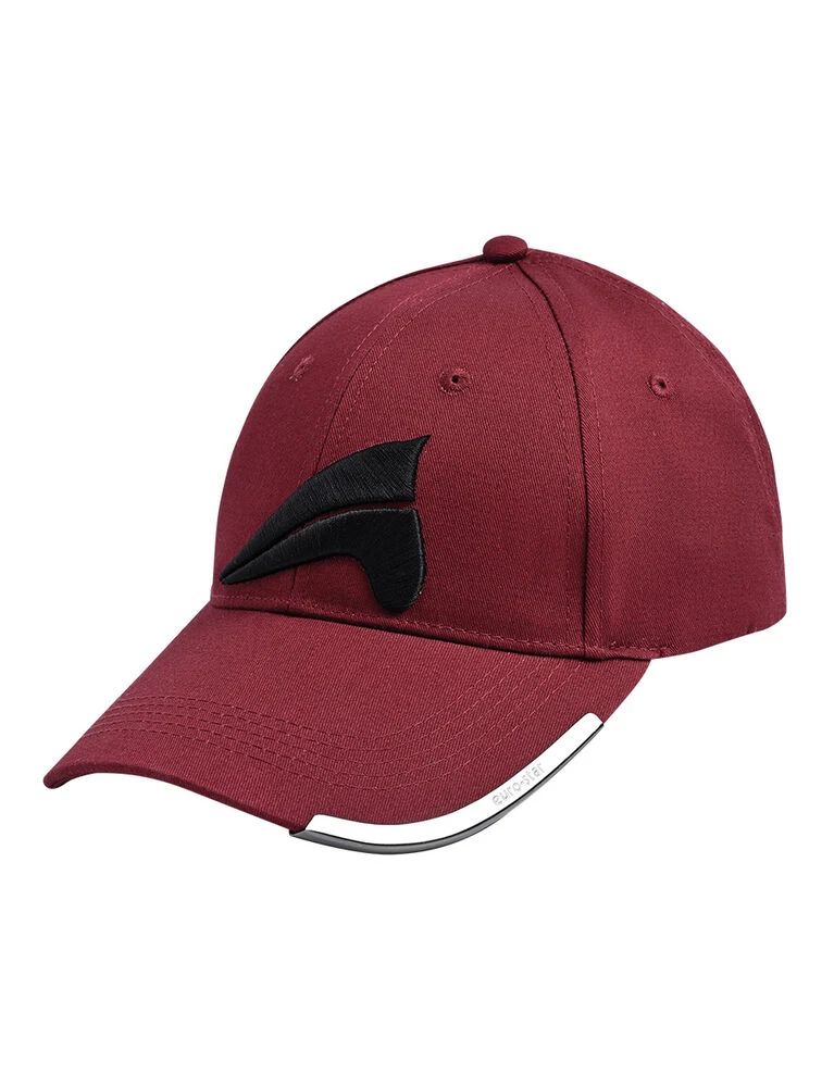 EURO-STAR Lore Baseball Cap