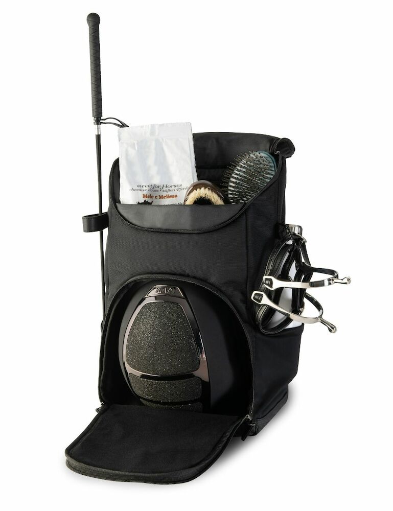 KASK Rider Backpack Vertigo