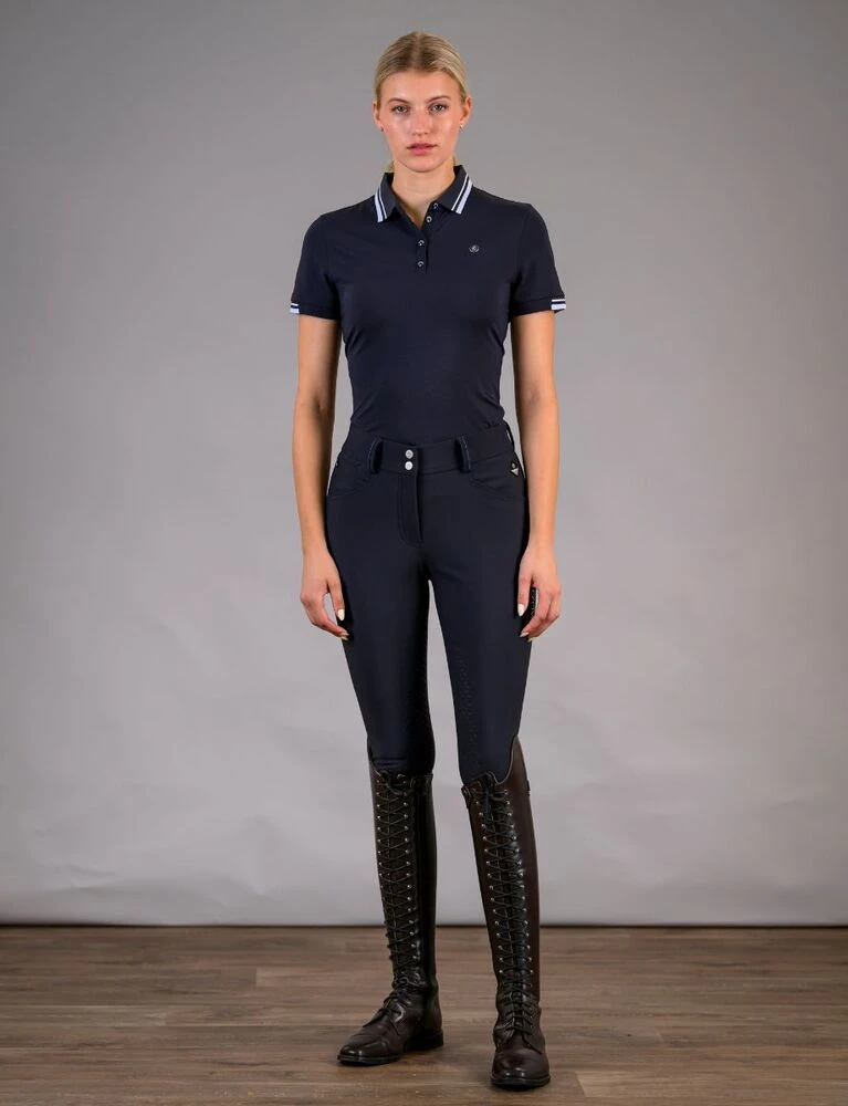 CAVALLO Cuna Hybrid Tights