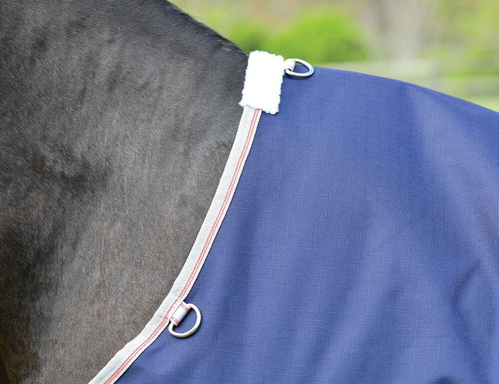 WEATHERBEETA ComFiTec Essential Plus Standard Neck Lite Plus