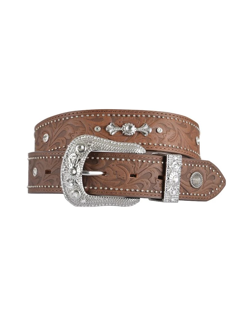 WRANGLER Kacie Belt