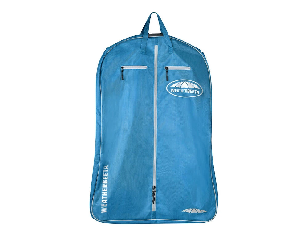 WEATHERBEETA Conquest Coat Bag