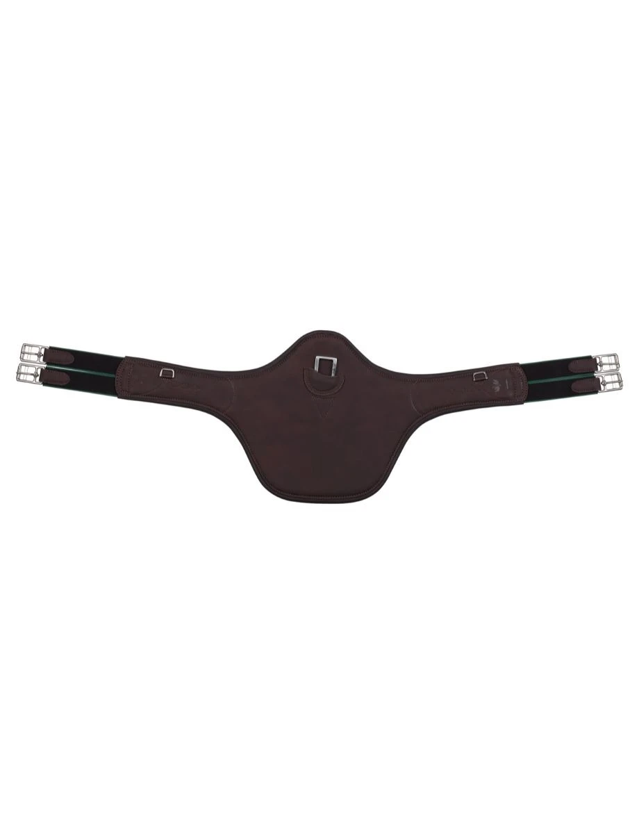 ARENA SADDLES Arena Stud Girth