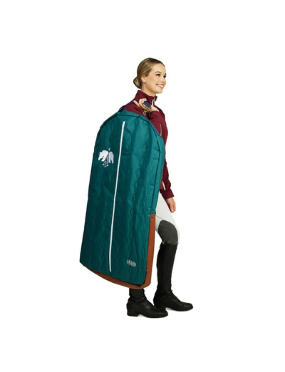 ARENA SADDLES Arena Garment Bag