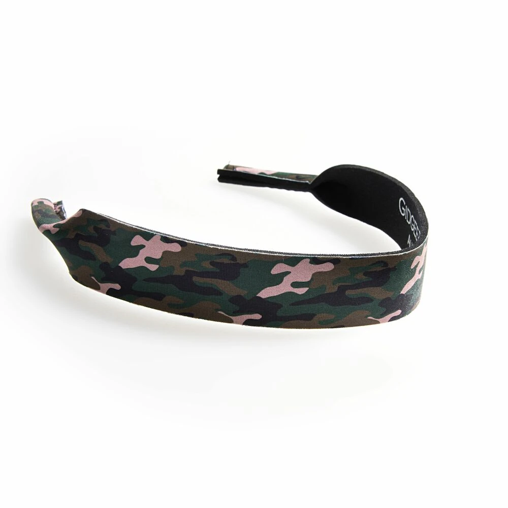 GIDGEE EYEWEAR Sunglass Strap