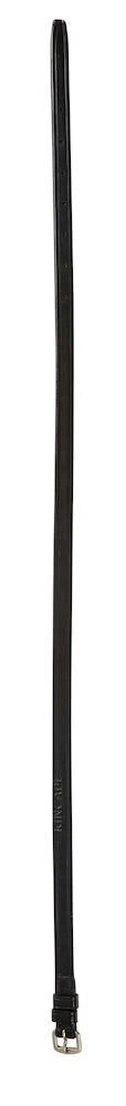 KINCADE Replacement Flash Strap