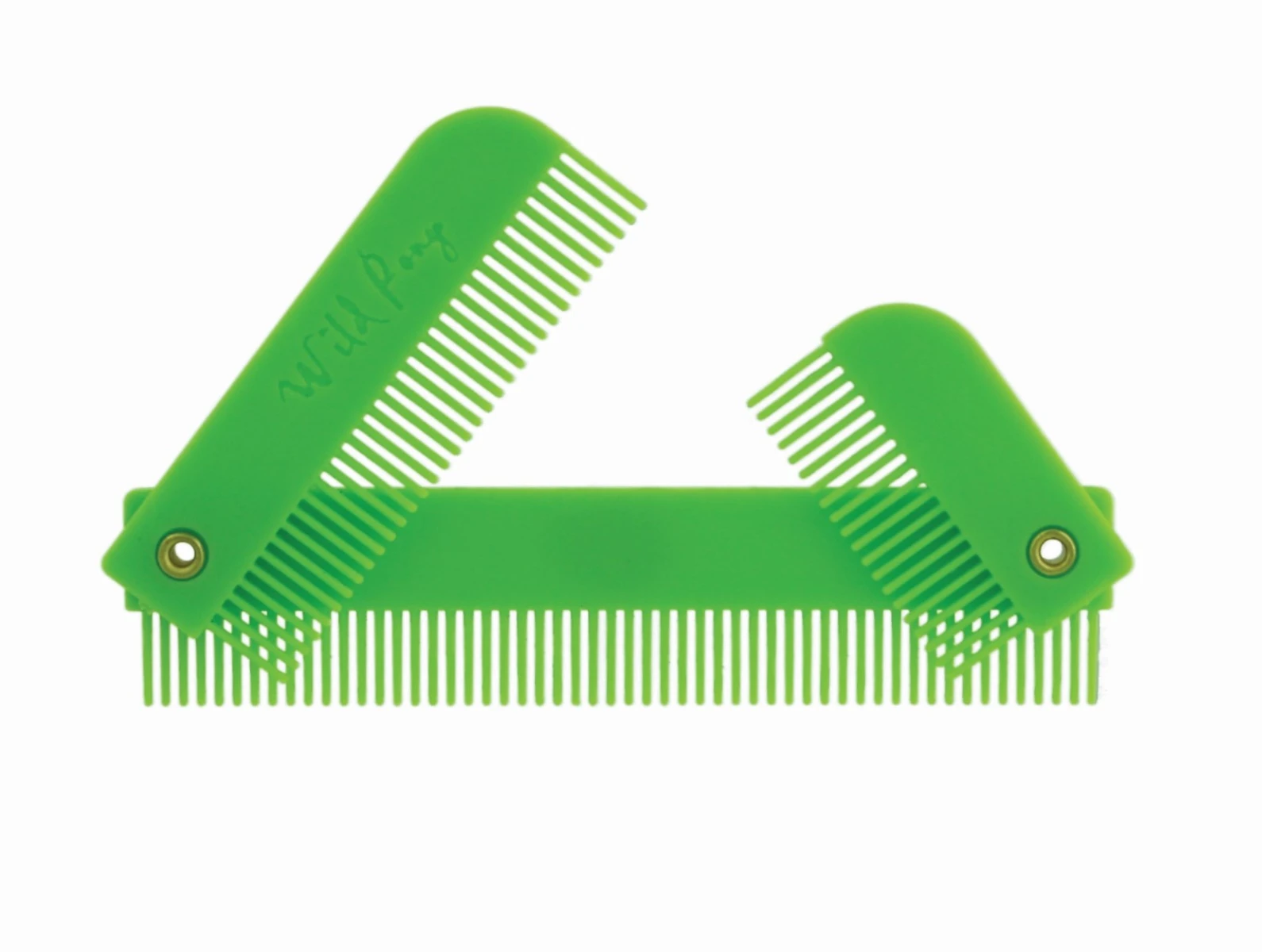 UNBRANDED Q-Comb