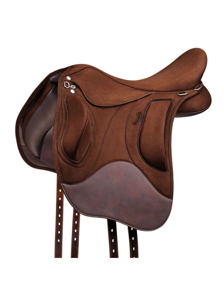 WINTEC Pro Wide Endurance Hart