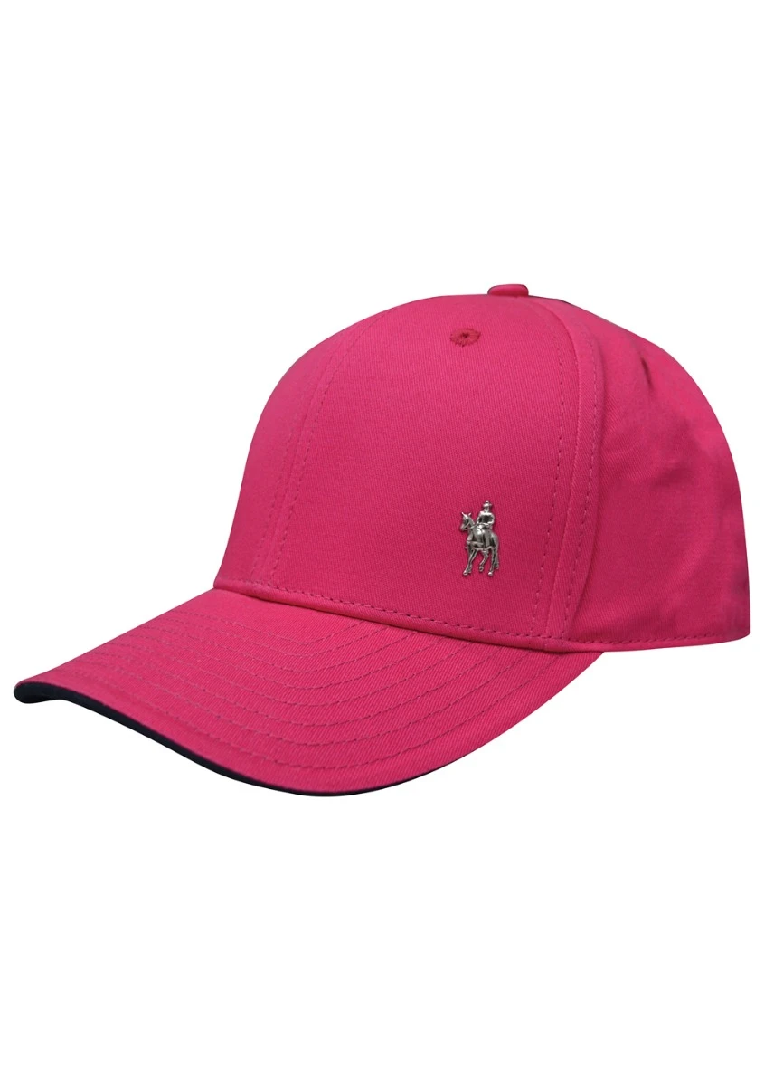 THOMAS COOK Tc Signature Cap