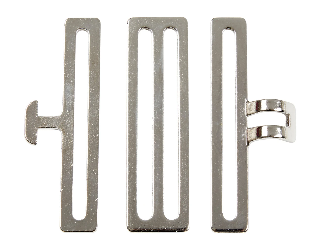 WEATHERBEETA Replacement Surcingle Set