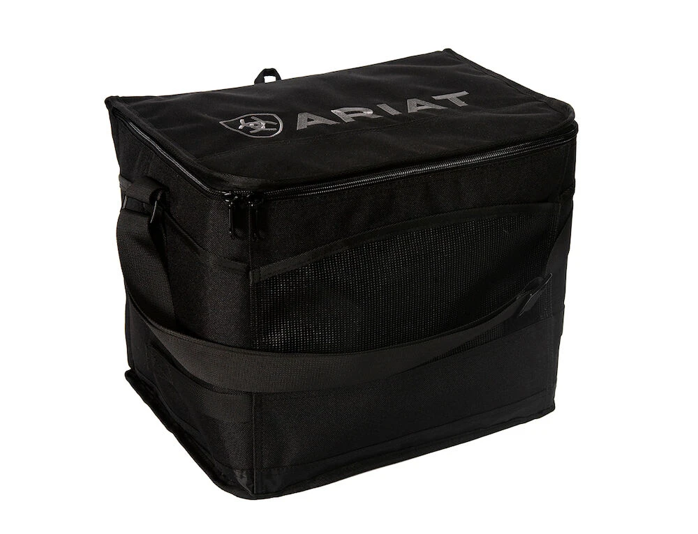 ARIAT Cooler Bag