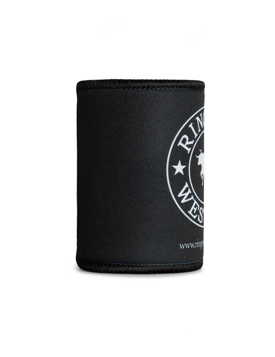 RINGERS WESTERN Signature Bull Stubby Cooler