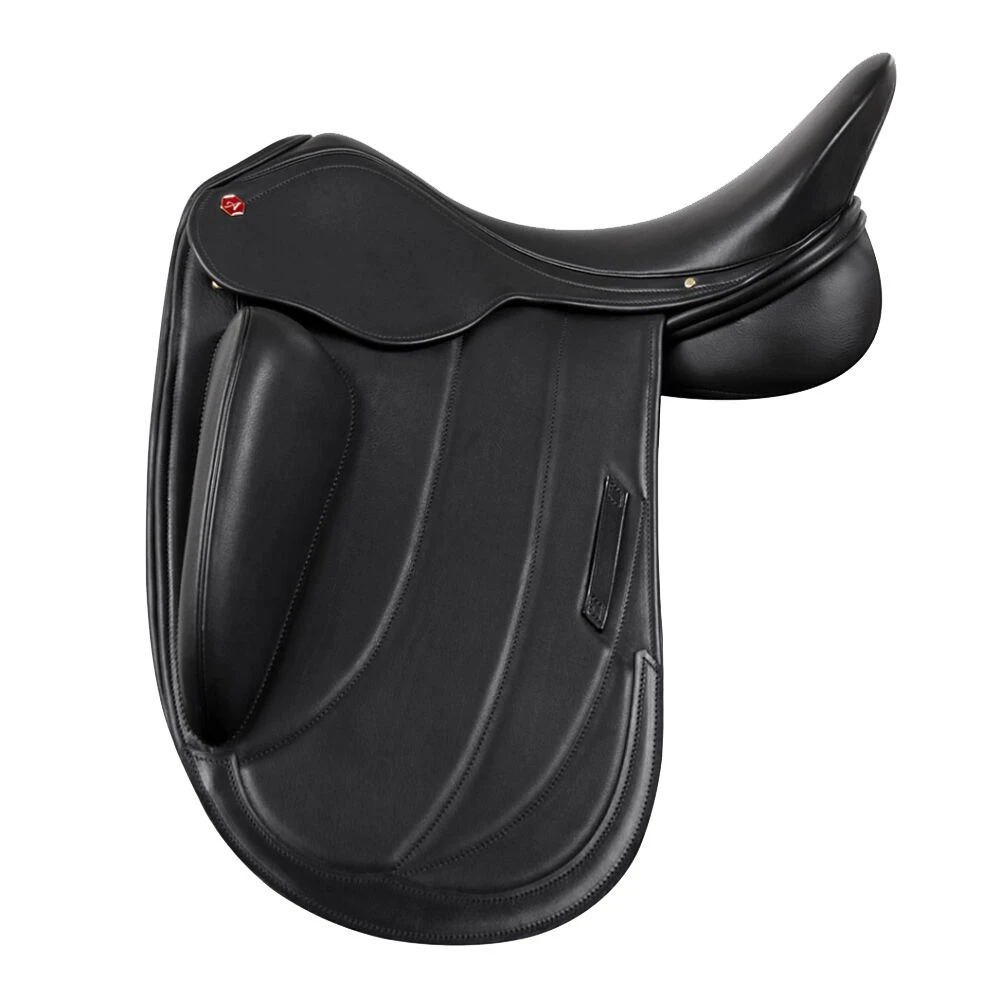 ALBION Fabrento Dressage Saddle