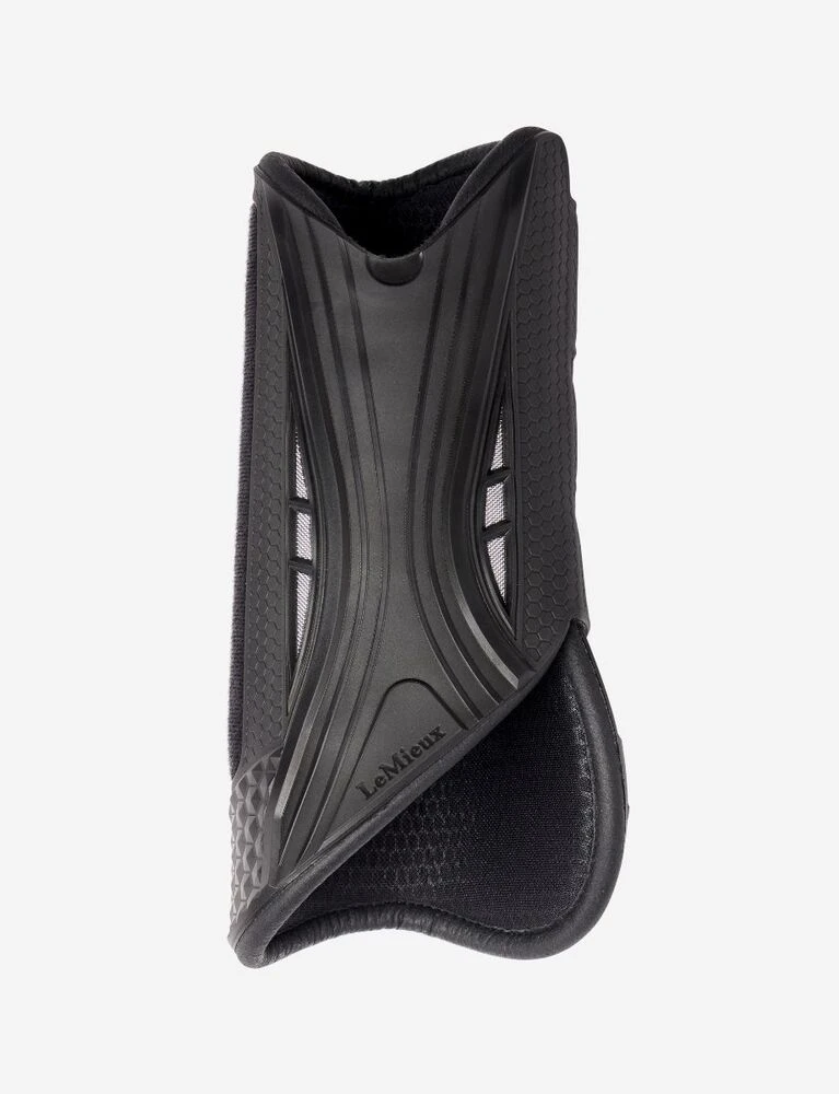 LEMIEUX Mimsafe Xc Boot Front