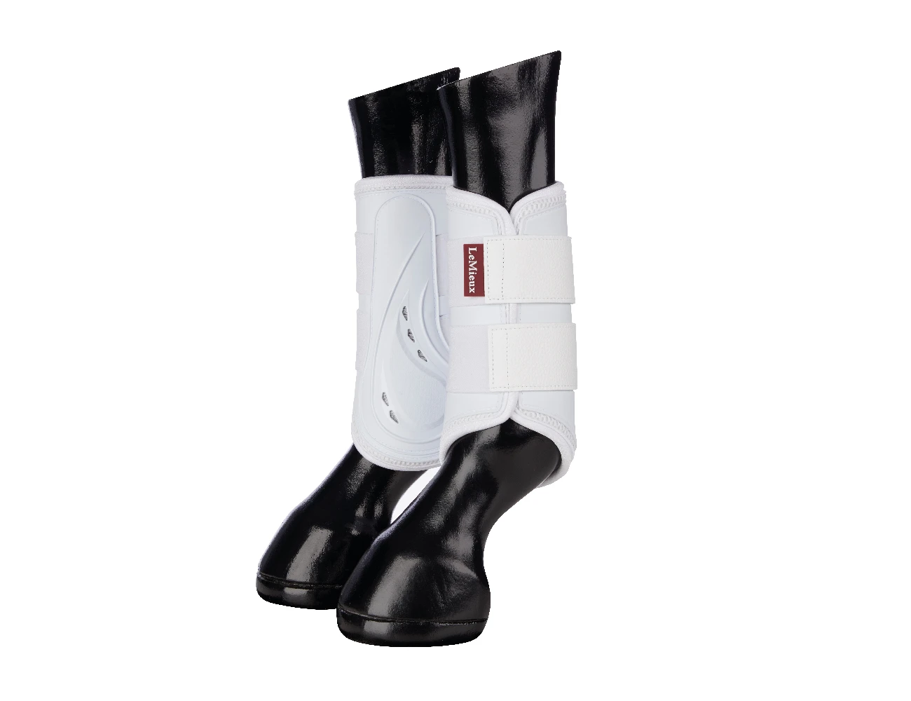 LEMIEUX Lemieux Proshell Brushing Boots