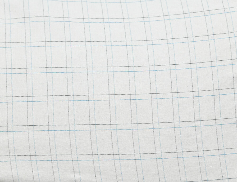 WEATHERBEETA Cotton Summer Sheet Combo Neck