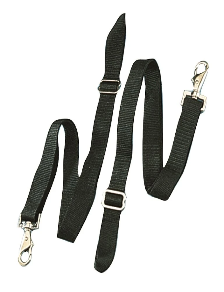 WEATHERBEETA Web Leg Straps