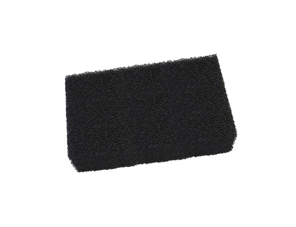 SHOWMASTER Miracle Equi-Sponge