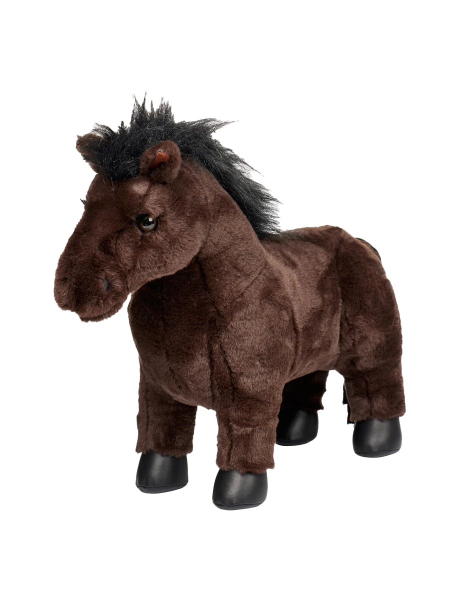 LEMIEUX LeMieux Toy Pony