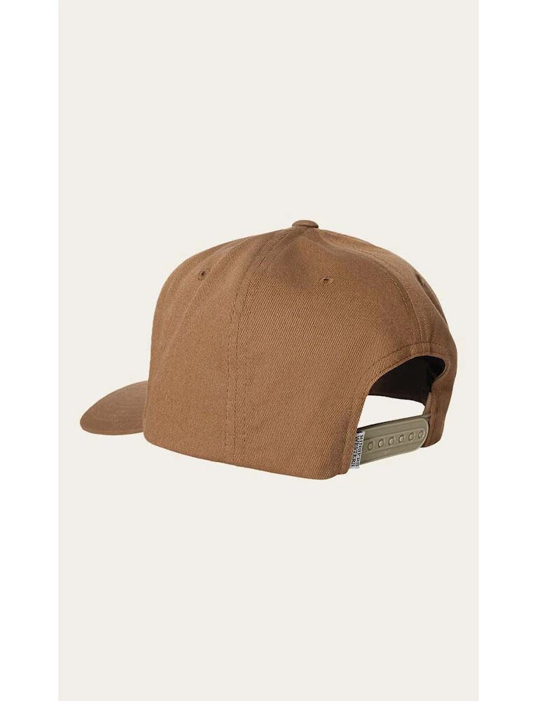 RINGERS WESTERN Icon Baseball Cap