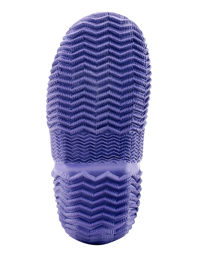 GRUBS Muddies Icicles Kids Waterproof Boots